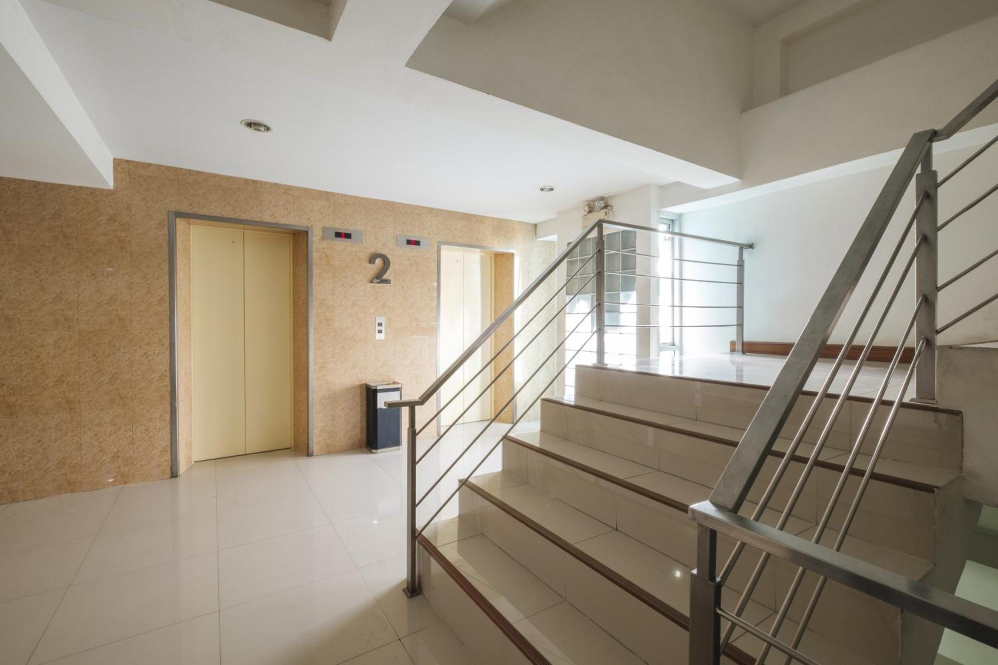 Aryan Hotel 3*