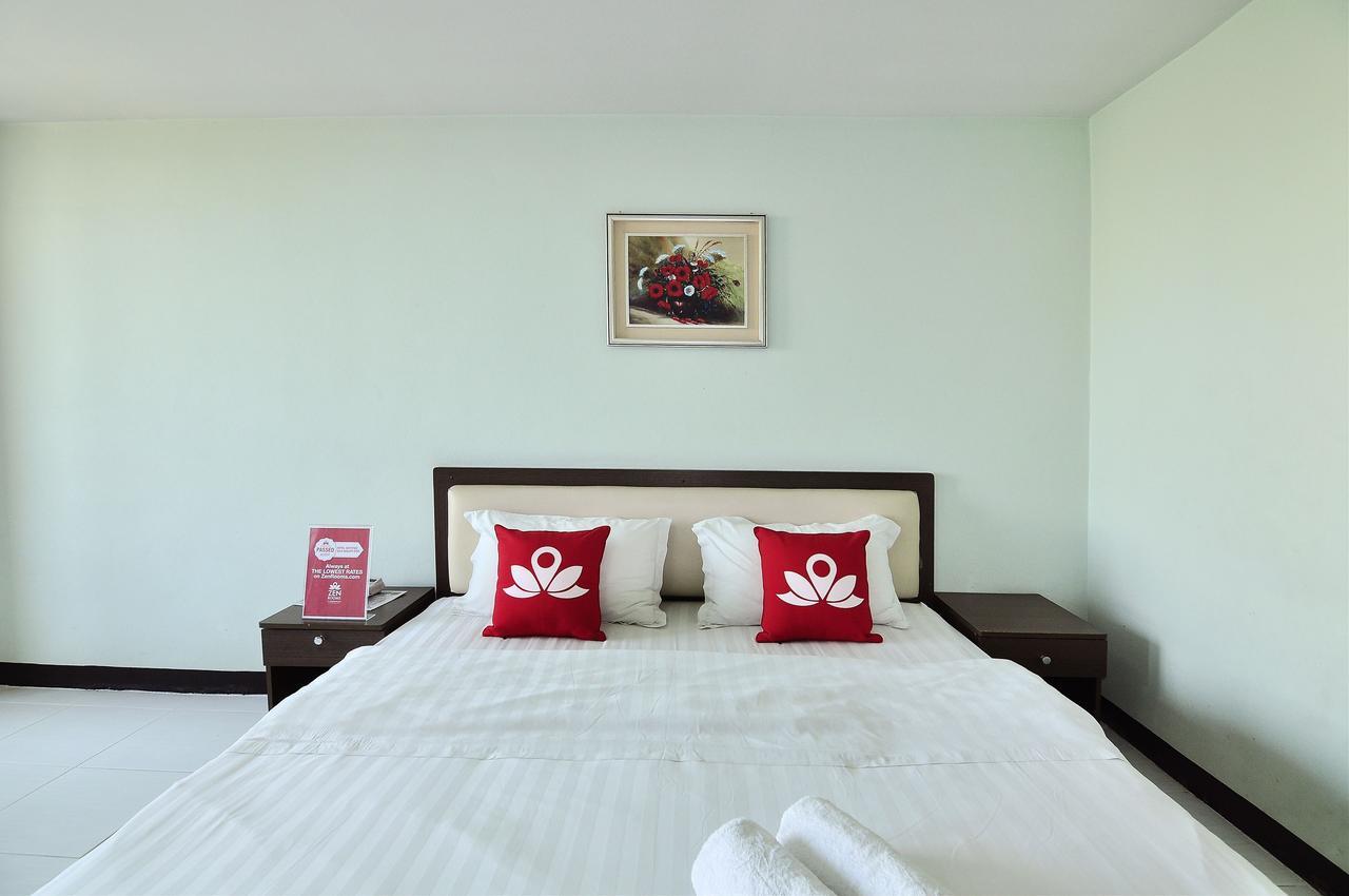 Aryan Hotel 3*